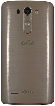 237x450  101 KB. Big one: 789x1500  646 KB