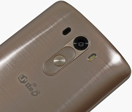 450x383  123 KB. Big one: 1500x1276  938 KB