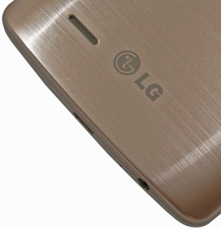 433x450  125 KB. Big one: 1444x1500  861 KB