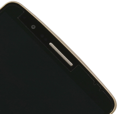 450x437  85 KB. Big one: 1500x1455  577 KB