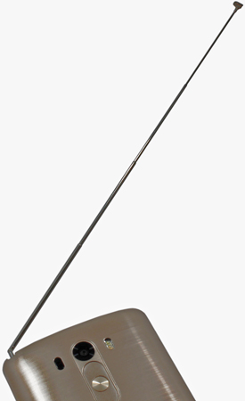 275x450  49 KB. Big one: 918x1500  244 KB