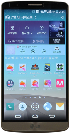 237x450  124 KB. Big one: 789x1500  760 KB