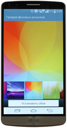 237x450  95 KB. Big one: 789x1500  599 KB