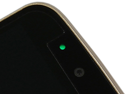 250x189  38 KB. Big one: 700x531  136 KB