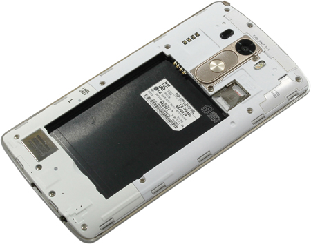 450x354  100 KB. Big one: 1500x1180  633 KB