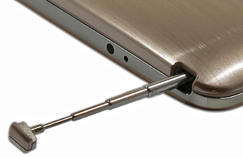 350x228  62 KB. Big one: 1500x975  403 KB