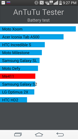 253x450  50 KB. Big one: 844x1500  222 KB