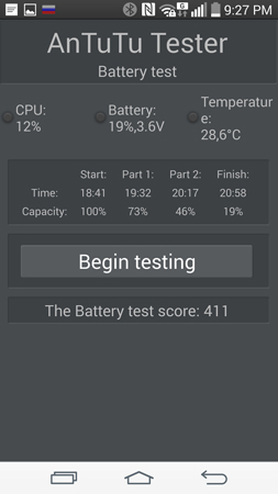 253x450  50 KB. Big one: 844x1500  215 KB