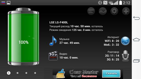 450x253  67 KB. Big one: 1500x844  340 KB