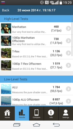 253x450  87 KB. Big one: 844x1500  471 KB