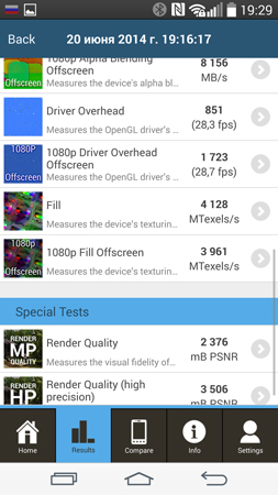 253x450  93 KB. Big one: 844x1500  489 KB