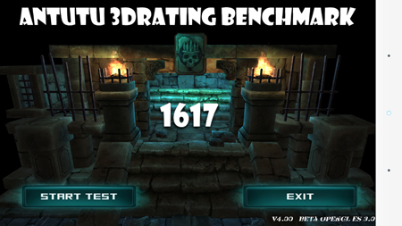 450x253  135 KB. Big one: 1500x844  1190 KB