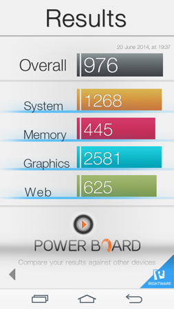 253x450  79 KB. Big one: 844x1500  469 KB