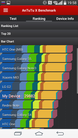 253x450  88 KB. Big one: 844x1500  364 KB