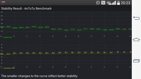 450x253  51 KB. Big one: 1500x844  233 KB