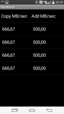 253x450  27 KB. Big one: 844x1500  125 KB