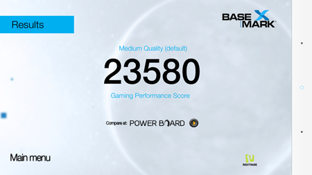 450x253  84 KB. Big one: 1500x844  464 KB