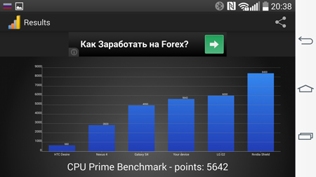 450x253  58 KB. Big one: 1500x844  362 KB