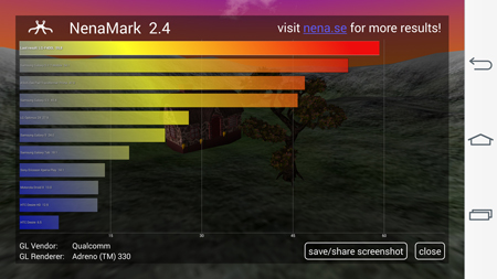 450x253  130 KB. Big one: 1500x844  1065 KB