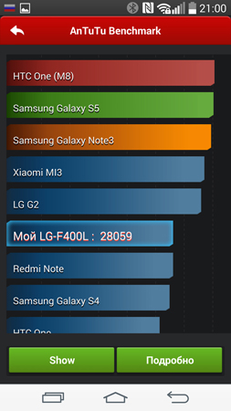 253x450  77 KB. Big one: 844x1500  333 KB