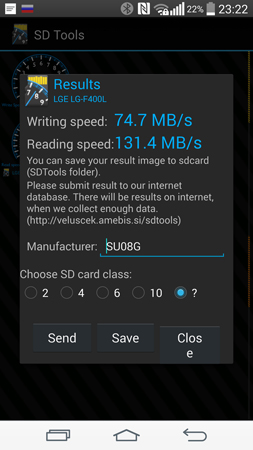 253x450  83 KB. Big one: 844x1500  438 KB