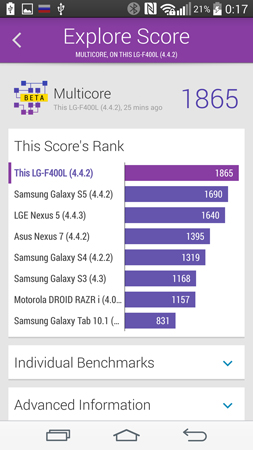 253x450  67 KB. Big one: 844x1500  304 KB