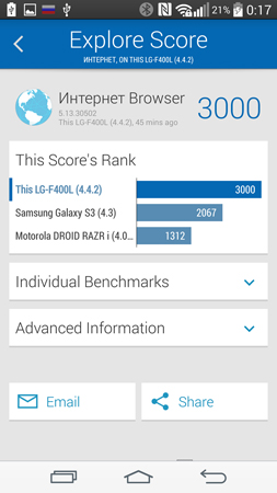 253x450  60 KB. Big one: 844x1500  267 KB