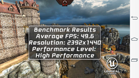 450x253  230 KB. Big one: 1500x844  2201 KB