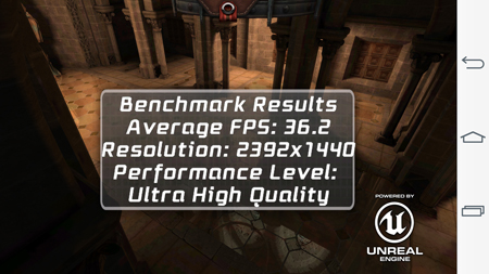 450x253  167 KB. Big one: 1500x844  1340 KB