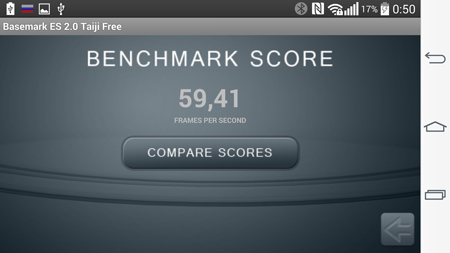 450x253  62 KB. Big one: 1500x844  386 KB