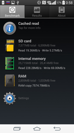 253x450  83 KB. Big one: 844x1500  492 KB