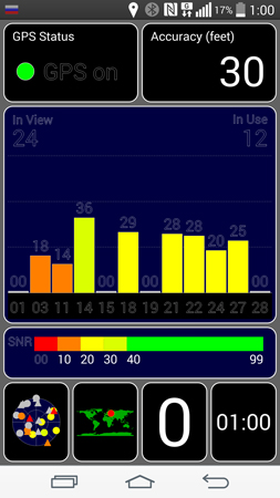 253x450  65 KB. Big one: 844x1500  313 KB