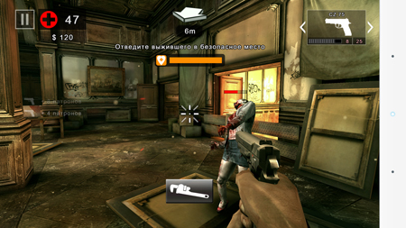 450x253  191 KB. Big one: 1500x844  1939 KB