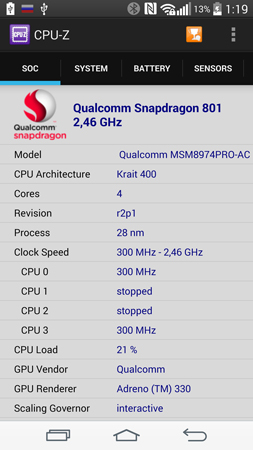 253x450  74 KB. Big one: 844x1500  344 KB