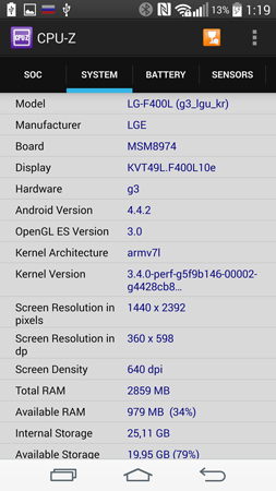 253x450  80 KB. Big one: 844x1500  377 KB