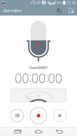 253x450  41 KB. Big one: 844x1500  208 KB