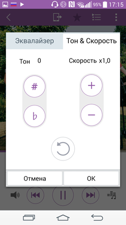 253x450  70 KB. Big one: 844x1500  372 KB