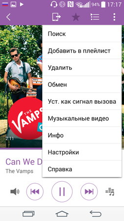 253x450  98 KB. Big one: 844x1500  651 KB