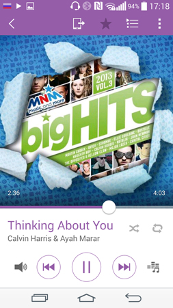 253x450  160 KB. Big one: 844x1500  1157 KB