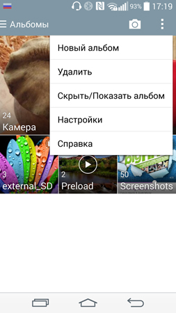 253x450  84 KB. Big one: 844x1500  542 KB