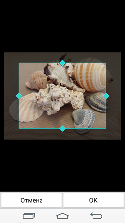 253x450  77 KB. Big one: 844x1500  607 KB