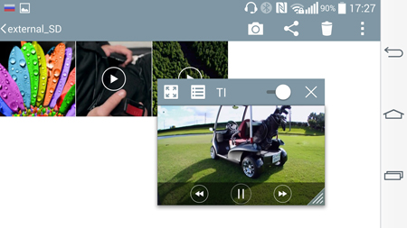 450x253  106 KB. Big one: 1500x844  735 KB