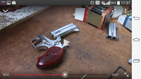 450x253  169 KB. Big one: 1500x844  1148 KB