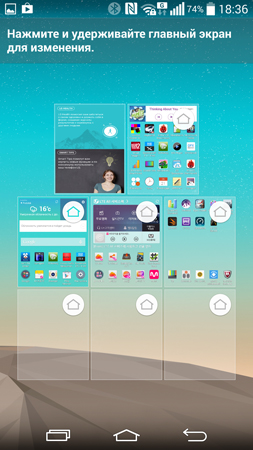 253x450  149 KB. Big one: 844x1500  1377 KB