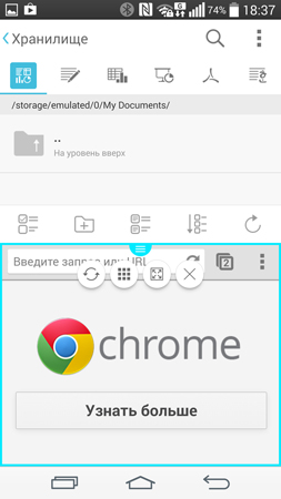 253x450  49 KB. Big one: 844x1500  226 KB