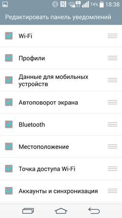 253x450  46 KB. Big one: 844x1500  192 KB