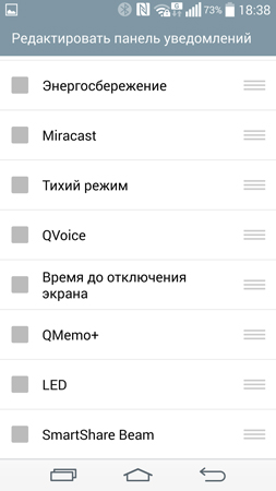 253x450  37 KB. Big one: 844x1500  159 KB