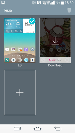 253x450  69 KB. Big one: 844x1500  514 KB