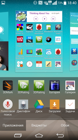 253x450  159 KB. Big one: 844x1500  1318 KB