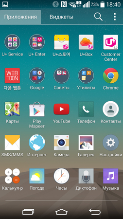 253x450  159 KB. Big one: 844x1500  1284 KB